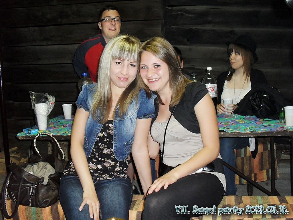 VII. SanciParty  004.jpg
